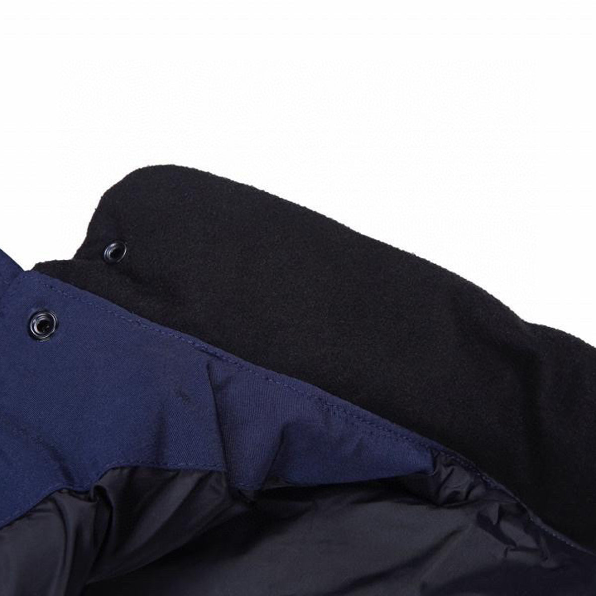 Canada Goose Freestyle Down Vest – Blue (Unisex)