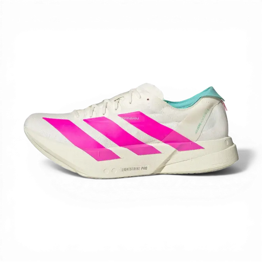 Adidas Adizero Adios Pro 4 Beijing Marathon | Chaussures de running