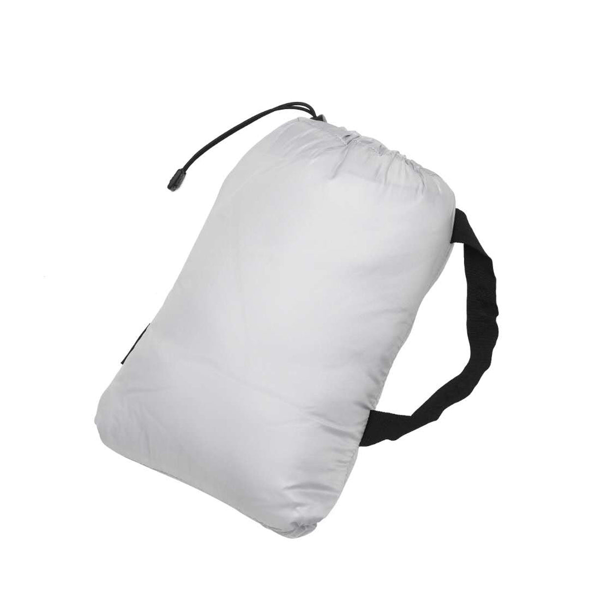 Canada Goose Crofton Down Jacket – White (Unisex)