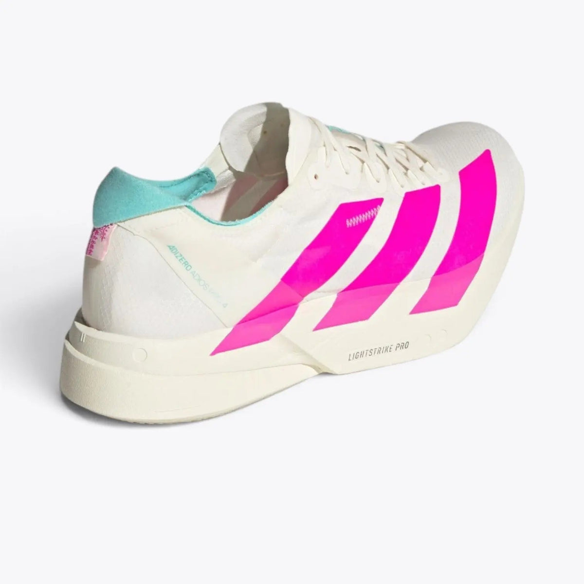 Adidas Adizero Adios Pro 4 Beijing Marathon | Chaussures de running