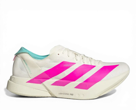 Adidas Adizero Adios Pro 4 Beijing Marathon | Chaussures de running