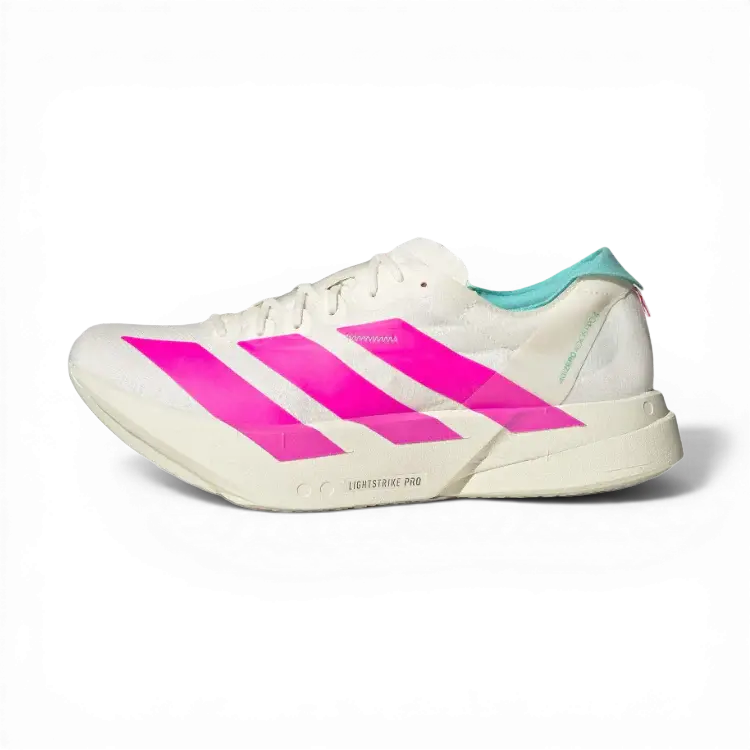 Adidas Adizero Adios Pro 4 Beijing Marathon | Chaussures de running