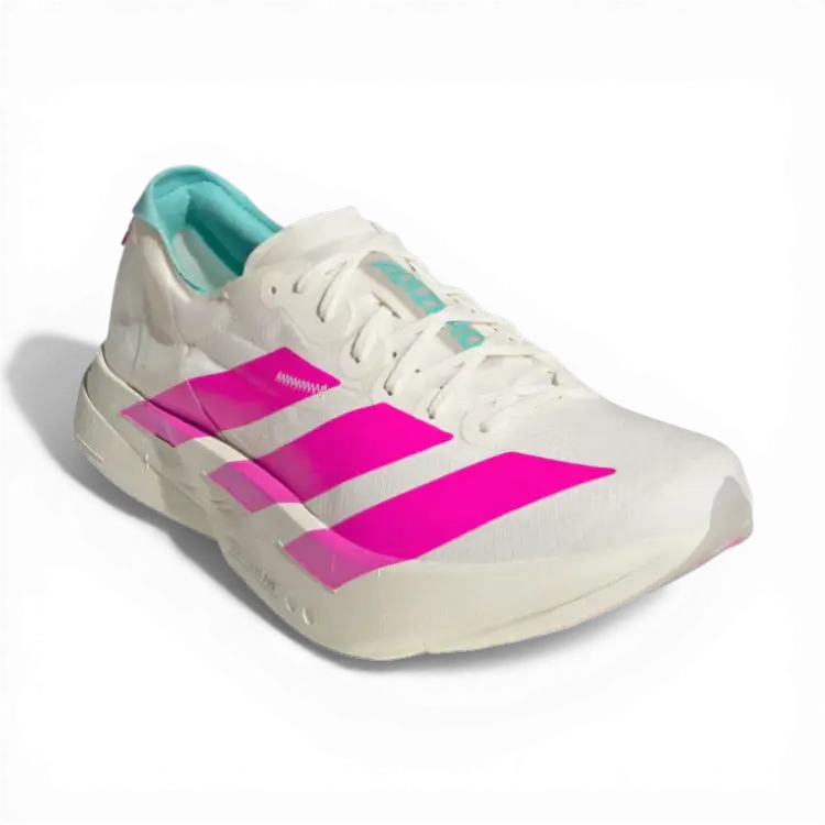 Adidas Adizero Adios Pro 4 Beijing Marathon | Chaussures de running