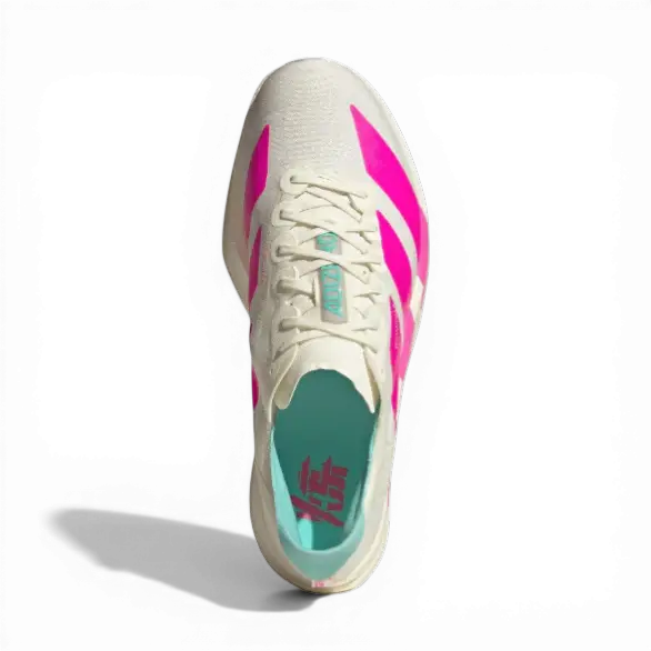 Adidas Adizero Adios Pro 4 Beijing Marathon | Chaussures de running