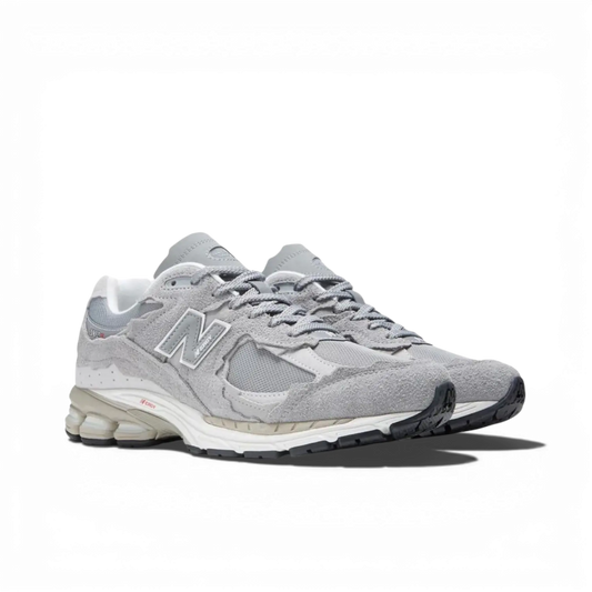 New Balance 2002R Protection Pack Slate Grey | Sneakers